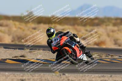 media/Dec-06-2024-CVMA Friday Practice (Fri) [[e1d1c5d4fc]]/1-Group1/Session 7 (Turn 4)/